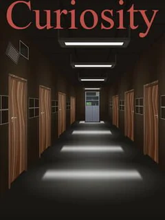 Curiosity