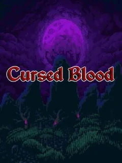 Cursed Blood