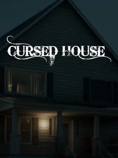 Cursed House