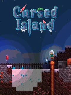 Cursed Island