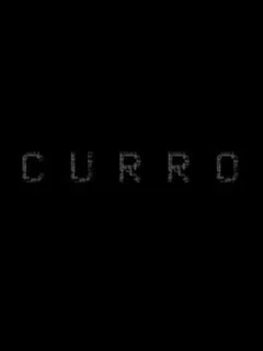 Curro