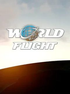 World Flight
