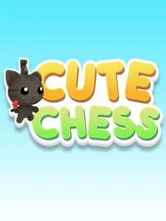 Cute Chess