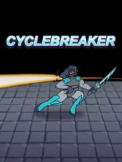 Cycle Breaker