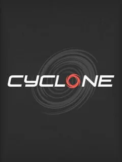 Cyclone