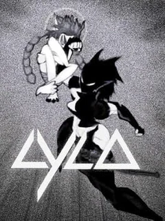 Cyco