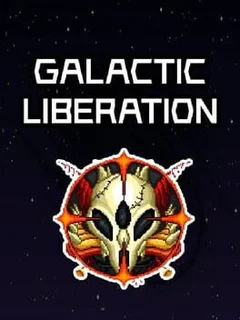 Galactic Liberation