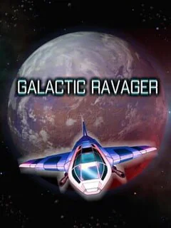 Galactic Ravager