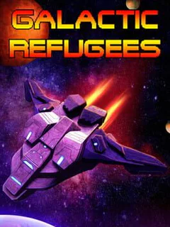 Galactic Refugees
