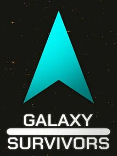 Galaxy Survivors