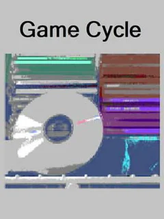 Game Cycle
