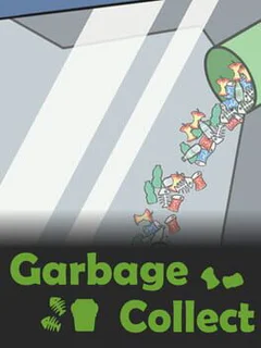 Garbage Collect