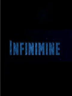 Infinimine