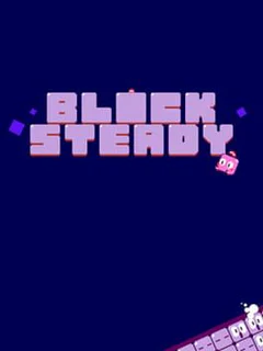 Block Steady