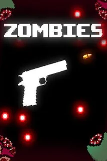 Zombies