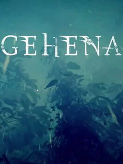 Gehena
