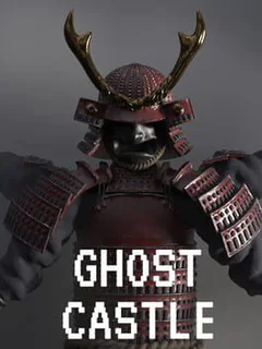 Ghost Castle