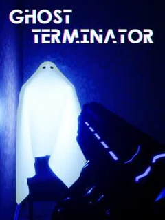 Ghost Terminator