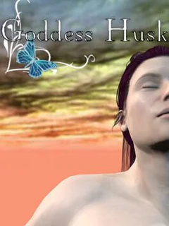 Goddess Husk