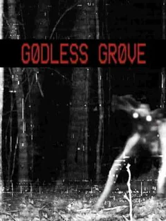 Godless grove