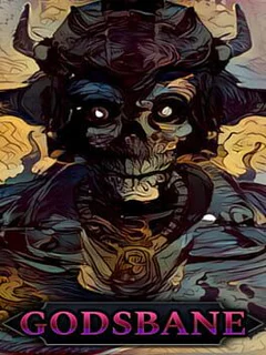 Godsbane Idle