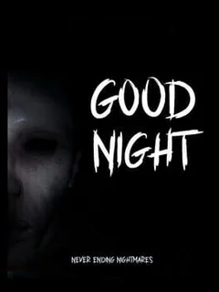 GoodNight