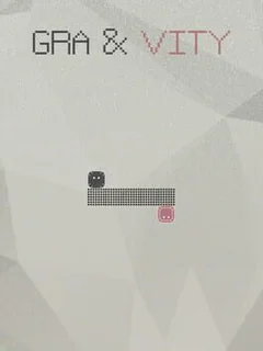 Gra & Vity
