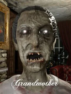 Grandmother