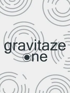 Gravitaze: One