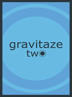Gravitaze: Two