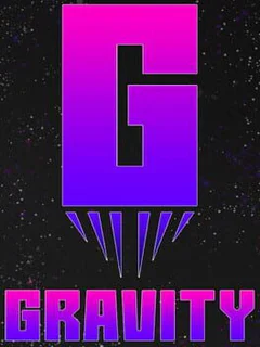 Gravity