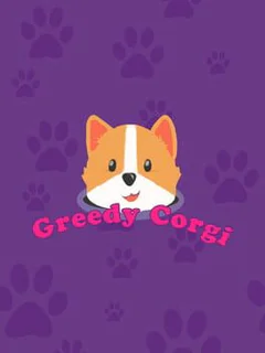 Greedy Corgi