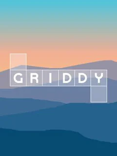 Griddy