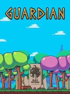 Guardian