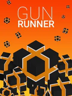 GunRunner