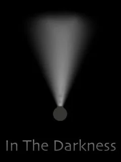 In the Darkness