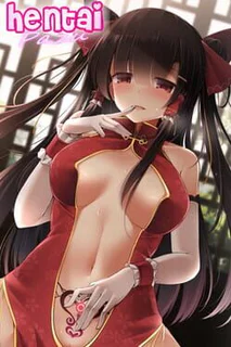Hentai Pazu