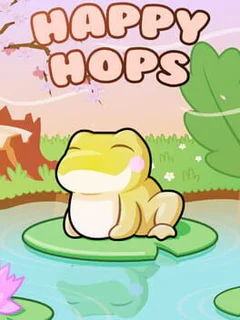 Happy Hops