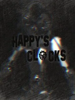 Happy's Clocks