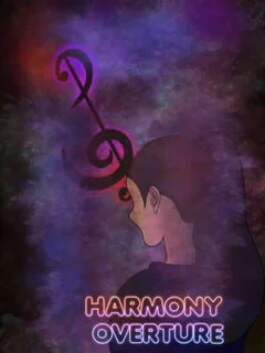 Harmony Overture