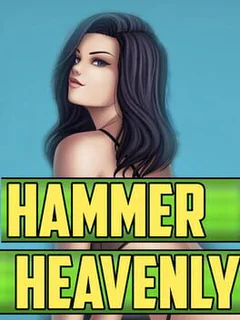 Heavenly Hammer