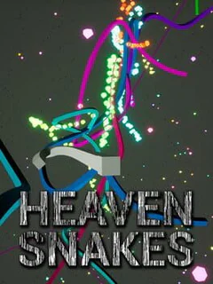Heaven Snakes