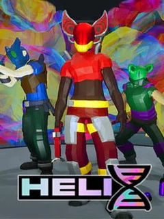 Helix