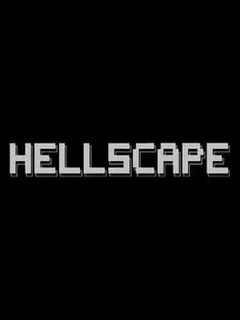 Hellscape