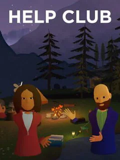 Help Club
