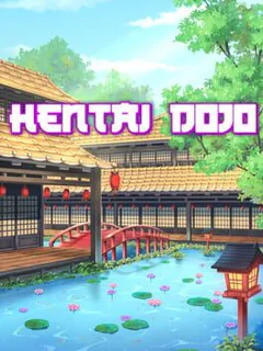 Hentai Dojo