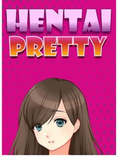Hentai Pretty