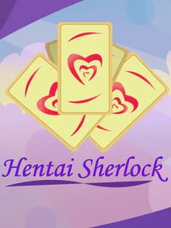 Hentai Sherlock