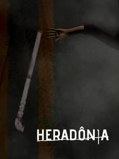Heradonia