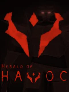 Herald of Havoc